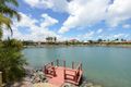 Property photo of 17 Windjammer Court Encounter Bay SA 5211