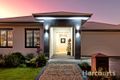 Property photo of 66 Bristlebird Circuit Alkimos WA 6038