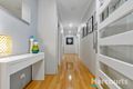Property photo of 66 Bristlebird Circuit Alkimos WA 6038