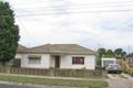 Property photo of 52 Farview Street Glenroy VIC 3046