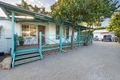 Property photo of 6 Sandpiper Court Slade Point QLD 4740