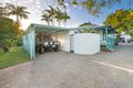 Property photo of 6 Sandpiper Court Slade Point QLD 4740