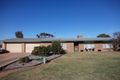 Property photo of 31 Allan Street Nyah West VIC 3595