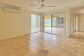 Property photo of 5 Parkside Place Forest Lake QLD 4078