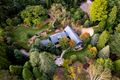 Property photo of 55 Hargraves Street Blackheath NSW 2785