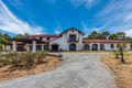 Property photo of 6 Rails Crescent Wungong WA 6112