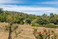 Property photo of 6 Rails Crescent Wungong WA 6112
