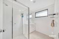 Property photo of 9 Lachlan Drive Endeavour Hills VIC 3802