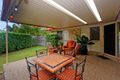 Property photo of 5 Flowers Street Alexandra Hills QLD 4161