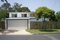 Property photo of 101 Miles Street Bald Hills QLD 4036