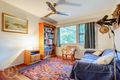 Property photo of 7 Hawick Street Ashgrove QLD 4060