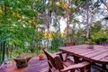 Property photo of 7 Hawick Street Ashgrove QLD 4060
