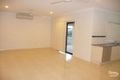 Property photo of 8 Capricorn Drive Burdell QLD 4818