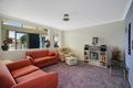 Property photo of 40 Escolar Drive Mountain Creek QLD 4557