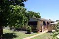 Property photo of 284 Bourke Street Tolland NSW 2650