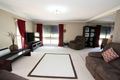 Property photo of 284 Bourke Street Tolland NSW 2650