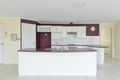 Property photo of 17 Windjammer Court Encounter Bay SA 5211