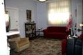 Property photo of 3 Fitzroy Street East Maitland NSW 2323