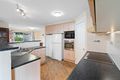 Property photo of 5 Walls Drive Kearneys Spring QLD 4350