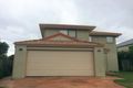 Property photo of 21 Mount D'Aguilar Crescent Algester QLD 4115