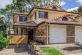Property photo of 71/21 Leviathan Drive Mudgeeraba QLD 4213
