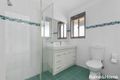 Property photo of 36 Auklet Road Mount Hutton NSW 2290