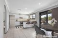 Property photo of 36 Auklet Road Mount Hutton NSW 2290