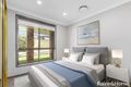 Property photo of 36 Auklet Road Mount Hutton NSW 2290