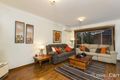 Property photo of 2/5 Coonara Avenue West Pennant Hills NSW 2125