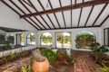 Property photo of 6 Rails Crescent Wungong WA 6112