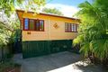 Property photo of 44 Illidge Street Coorparoo QLD 4151