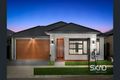 Property photo of 17 Grammar Avenue Donnybrook VIC 3064