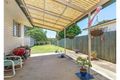 Property photo of 95 School Road Kallangur QLD 4503