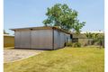 Property photo of 95 School Road Kallangur QLD 4503