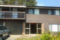 Property photo of 46 Lakedge Avenue Berkeley Vale NSW 2261