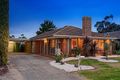 Property photo of 15 Saddington Avenue Hoppers Crossing VIC 3029