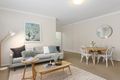 Property photo of 3/11 Hercules Road Brighton-Le-Sands NSW 2216