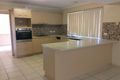 Property photo of 21 Mount D'Aguilar Crescent Algester QLD 4115