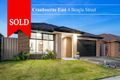 Property photo of 4 Beagle Street Cranbourne East VIC 3977