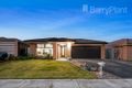 Property photo of 4 Beagle Street Cranbourne East VIC 3977