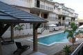 Property photo of 115/55-57 Clifton Road Clifton Beach QLD 4879