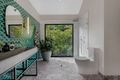 Property photo of 55 Hargraves Street Blackheath NSW 2785
