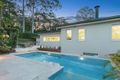 Property photo of 27 Yeramba Street Turramurra NSW 2074