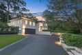 Property photo of 27 Yeramba Street Turramurra NSW 2074