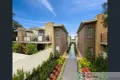 Property photo of 22/1162-1164 Dandenong Road Carnegie VIC 3163