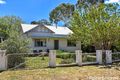 Property photo of 29 Caple Street Young NSW 2594