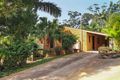 Property photo of 2/10-12 Tropic Lodge Place Korora NSW 2450