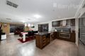 Property photo of 4 Beagle Street Cranbourne East VIC 3977
