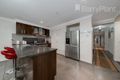 Property photo of 4 Beagle Street Cranbourne East VIC 3977