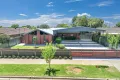 Property photo of 8 Rutley Crescent Echuca VIC 3564
